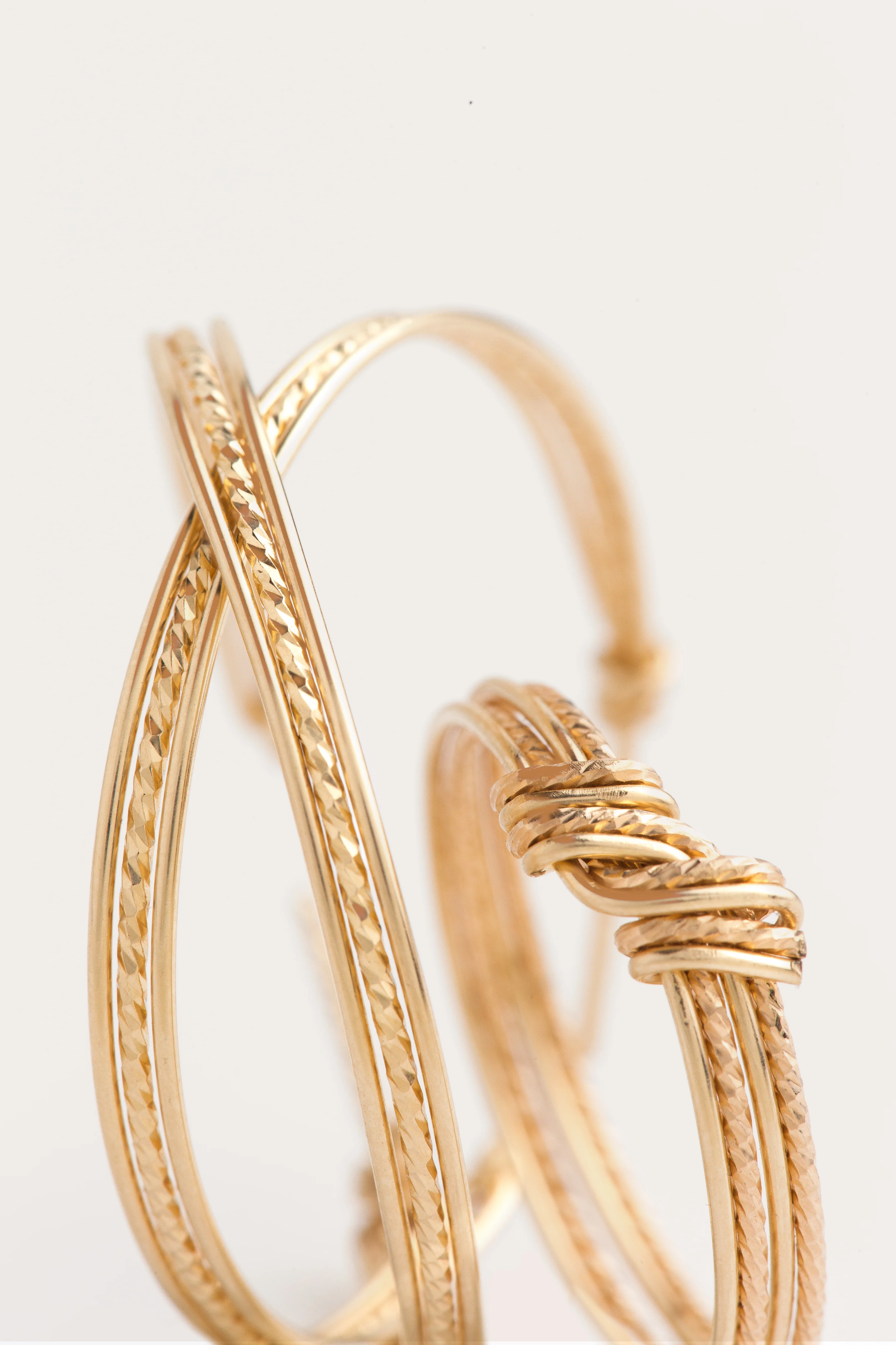 Bague Diamanté - Image 6