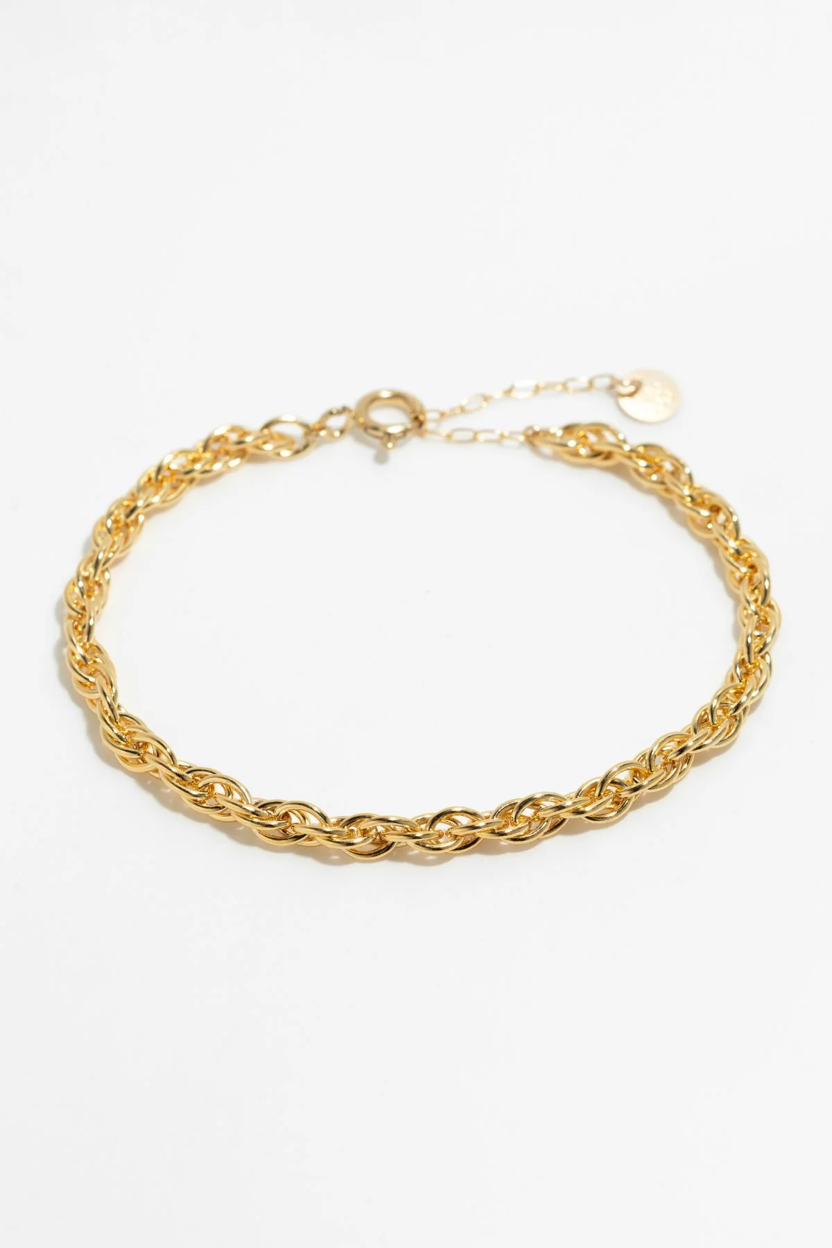 Bracelet Sélène
