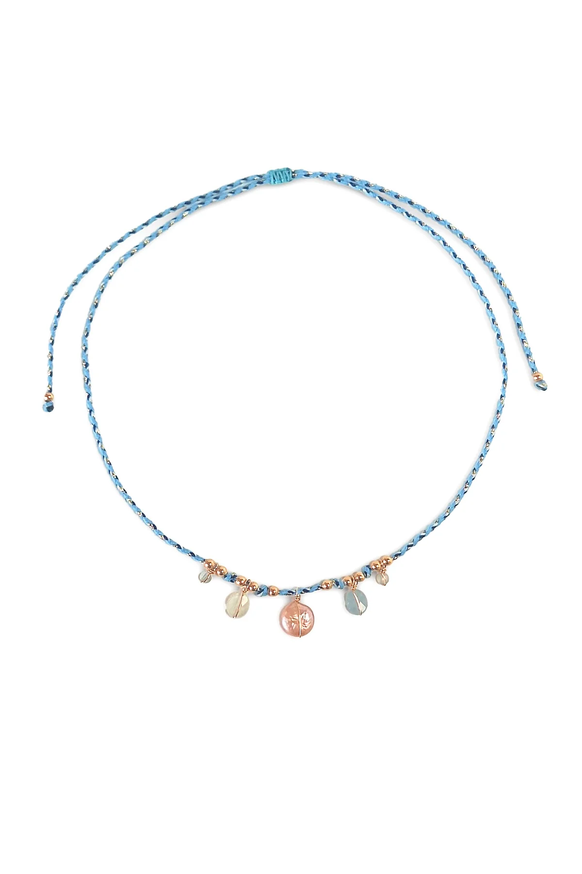Collier Leni - Image 2