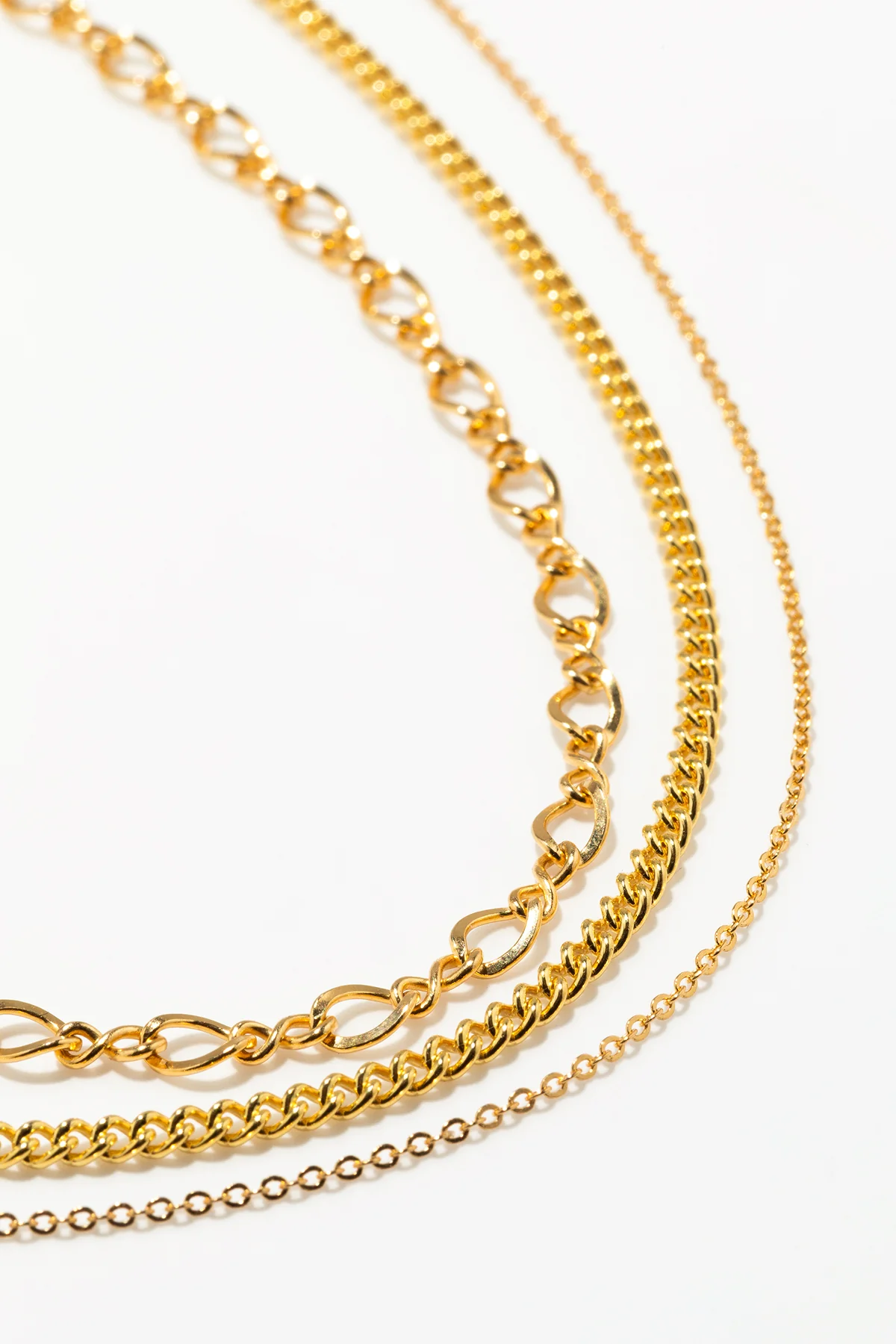 Collier Mona - Image 3