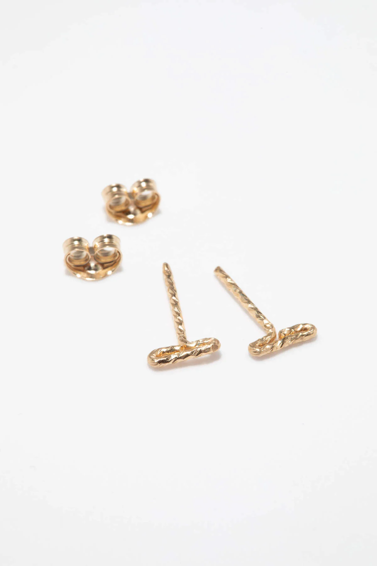 Mini puces éclat